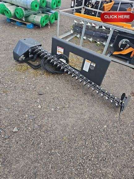 skid steer solutions sickle bar mower|72 inch sickle bar mower.